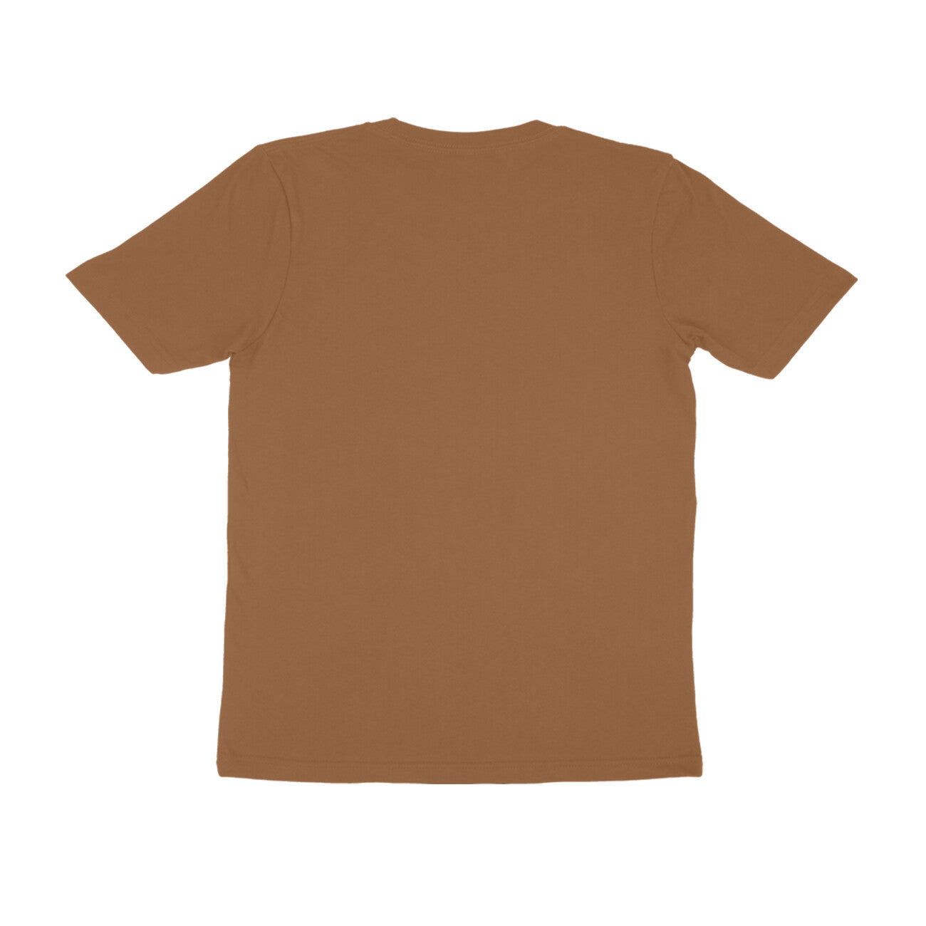 Back View - 6042632
