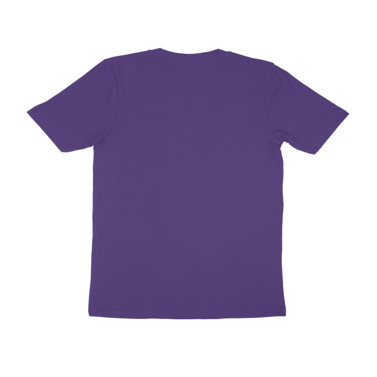 Back View - 6094160