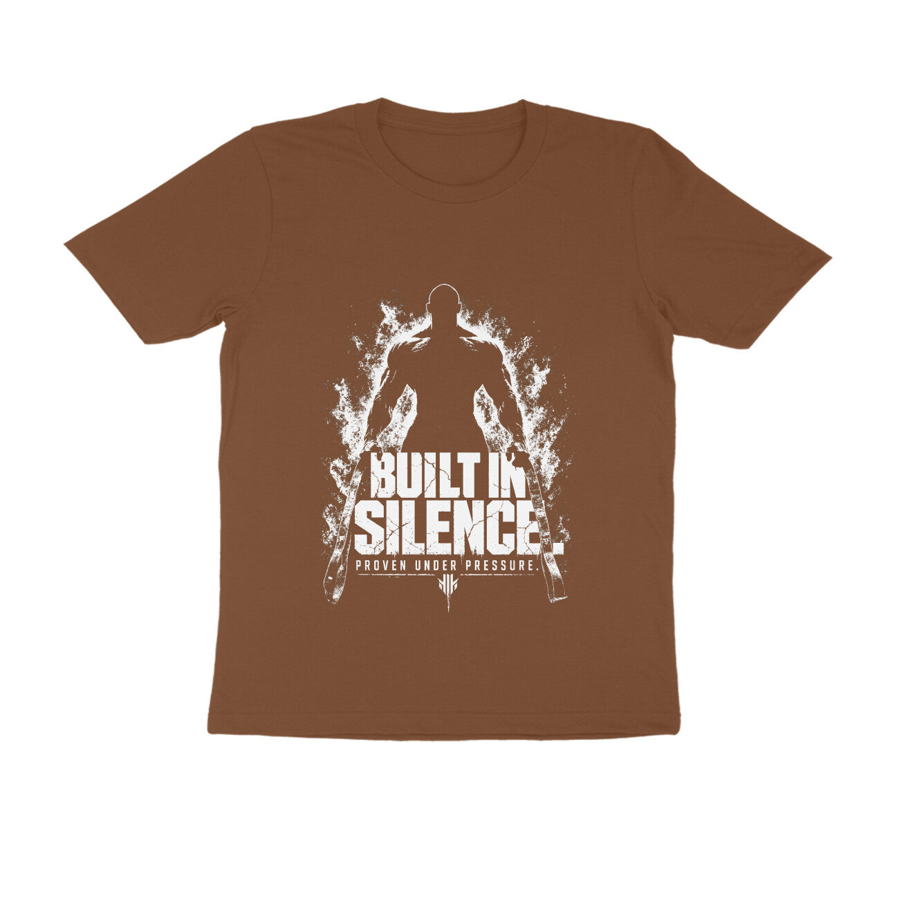 Front View - 6042429