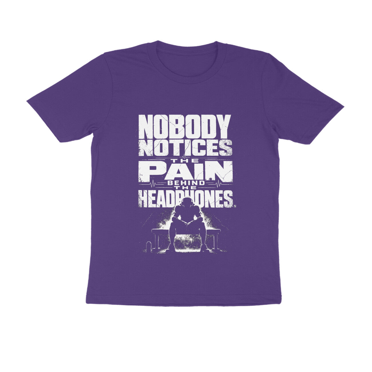 Front View - 6042449